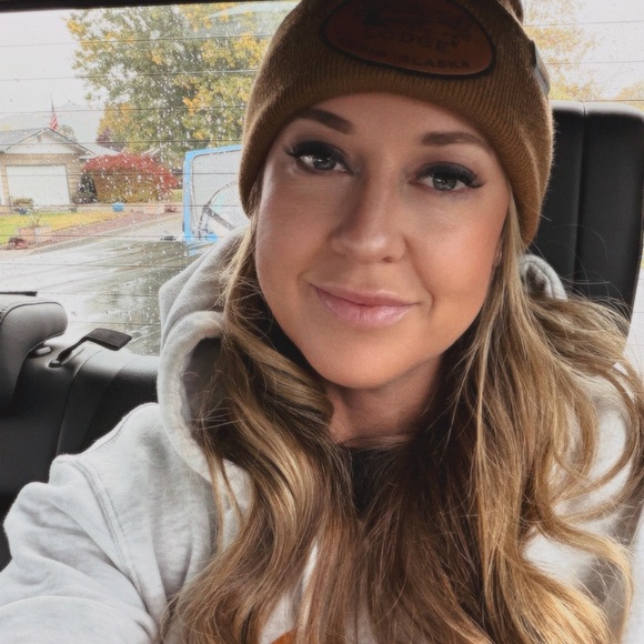 ledzepgirl7
